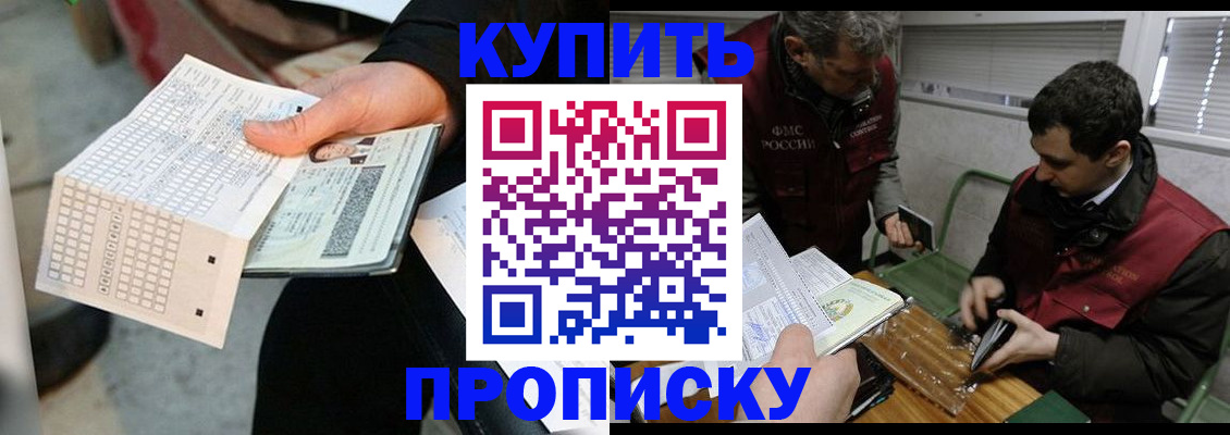 прописка поиск в Апатитах