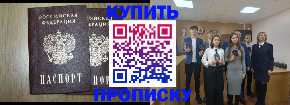 прописка гарантия в Апатитах